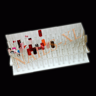 Expositor de 84 Peças